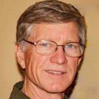 Wayne Purcell