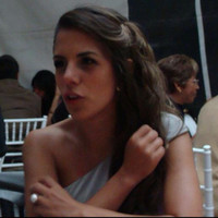 Aranza Hernández Echaide