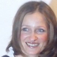 Andrea Leydier