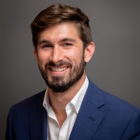 Logan Evans, C.P. Eng., Rpeq, P. Eng.