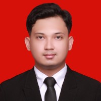 Muhammad Adrian Rahman Harahap