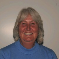 Antoinette Houtkooper
