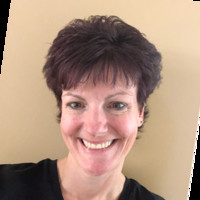 Lori Bower