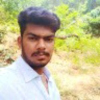 Arun Kumar