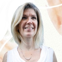 Cecilia Levy