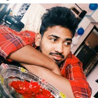 Venkatesh Gorre