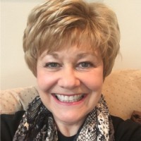 Donna Fausak