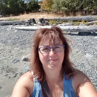 Diane Wereley