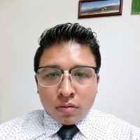 Jesús Rafael Legorreta Avalos