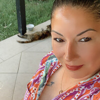 Melike Altıntaş