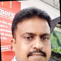 Swaraj Kanjilal
