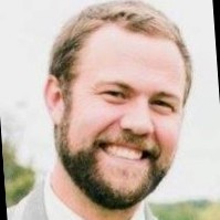 Matt Cleaver