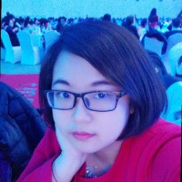 高雯雯
