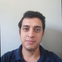 José Leguizamon