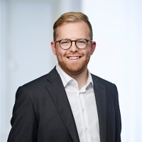 Lasse Rasmussen
