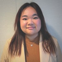 Jessica Tang