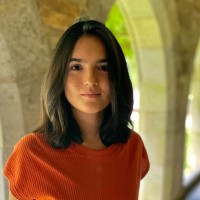 Helena Werneck