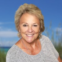 Susan West