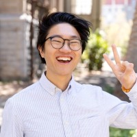 Victor Kuan