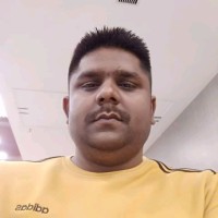 Gaurav Mishra