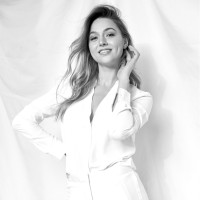 Marianne Tuscher