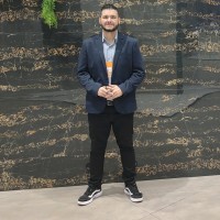 Tiago de Souza Resende