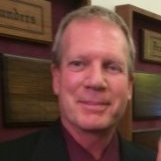 Mark Weber
