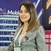 Yaren Çetinkaya