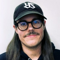 Benjamin Morgan