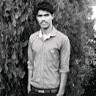 Vicky Vishnu