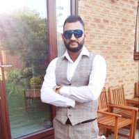 Ammar Hussein