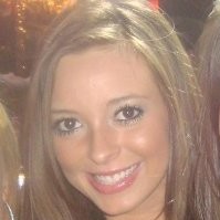 Katrina Ganzler