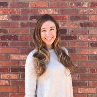 courtney gieseman