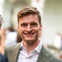Jan Panneels