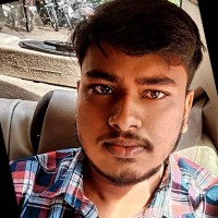Rajkumar Pal