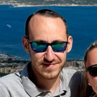 Jérémie Despres