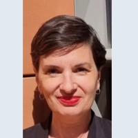 Dina DE BRITO PELLEN