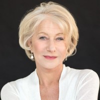 Betty G.