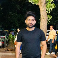 Shubham Rawat