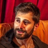 Alessandro Fico