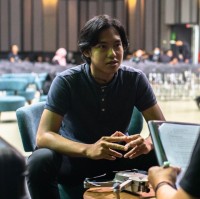 Abil Hanif