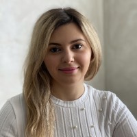 Meleqe Kadiri