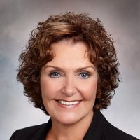 Betsy Vincent