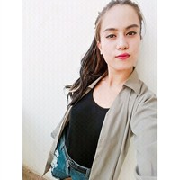 Sweata Chettri