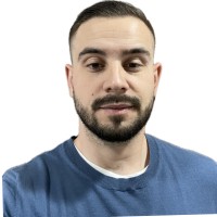 Hristo Mladenchev