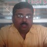 Nishikant Pujari