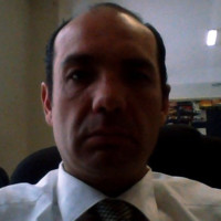 LUIS ADOLFO F.