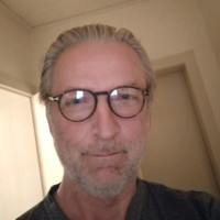Thomas Nendza
