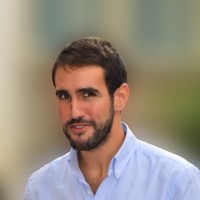 Dario Baffari
