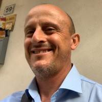 Luca De Matteo